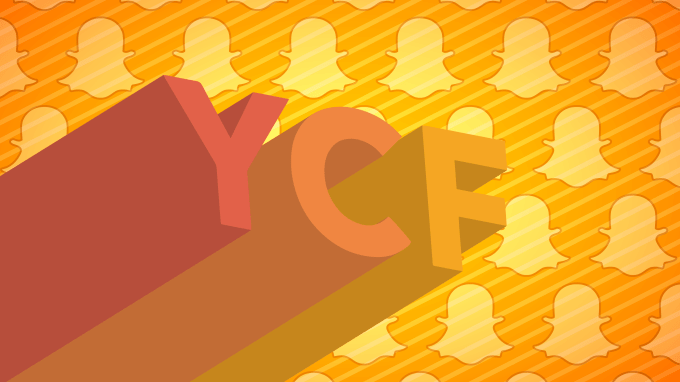 ycf-snapchat