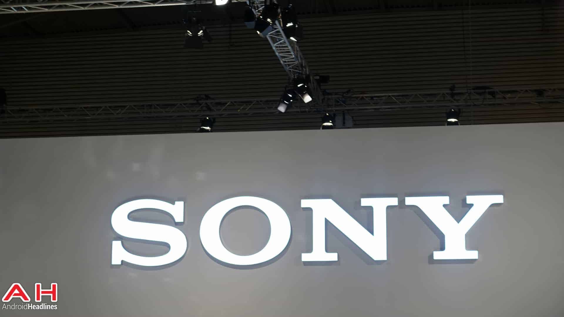 Sony-Logo-AH12