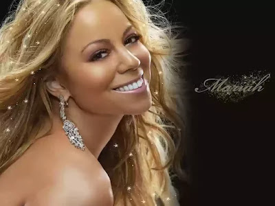 Mariah Carey richest musicians
