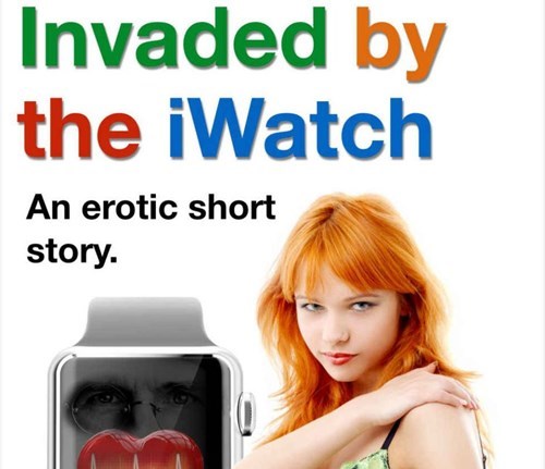 funny-book-online-iwatch-sexy-story