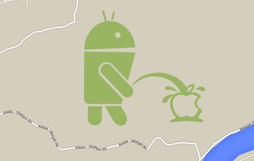 funny-google-maps-easter-egg