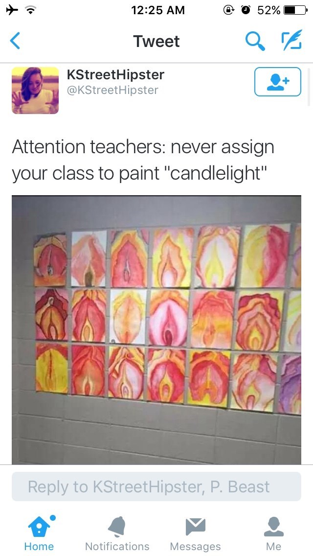 school-fails-dont-hide-your-candlelight-under-a-bushel