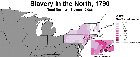 Slavery in the Northern United States, 1790 to 1860 [1500x616] [GIF] [OC]