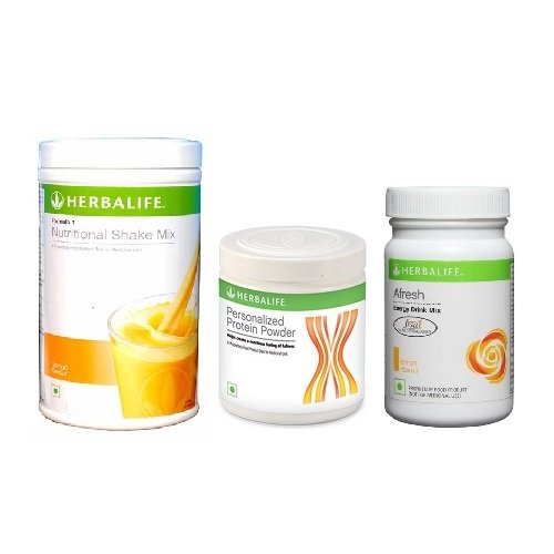 weight loss Supplements