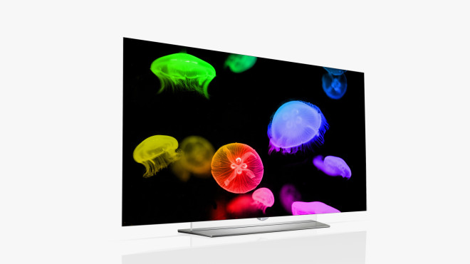 10 Truly Awesome TVs for Every Budget