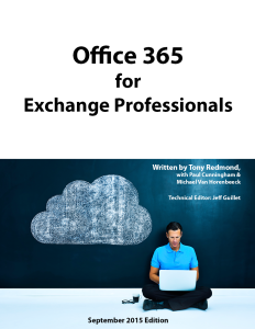 office-365-for-exchange-pros-cover-2015-sept-2