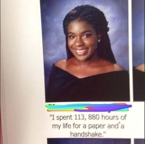 funny-school-yearbook-pic