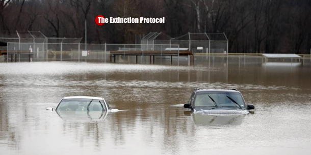 Missouri Flooding 2