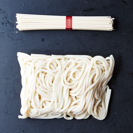 12 Asian Noodles You Should Be Eating More Of (& How to Do It)
