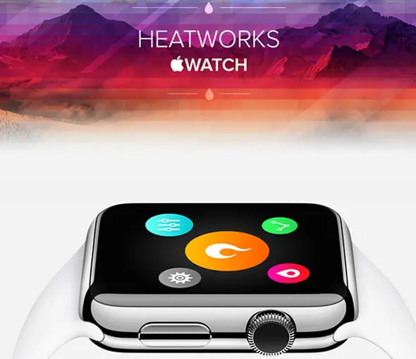 Heatworks-Apple-Watch-App