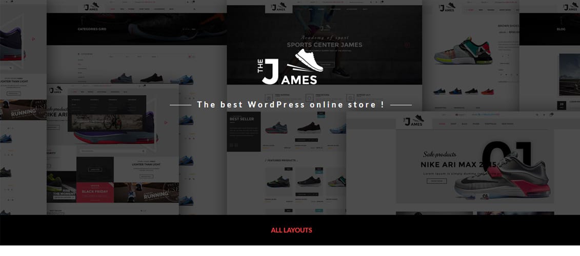 James---Responsive-WooCommerce-Shoes-Theme