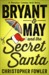 Bryant & May and the Secret Santa (Bryant & May, #11.5)