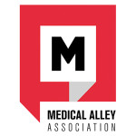 Medical Alley