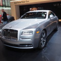 rolls-royce-wraith-inspired-by-film-images-nyias-08