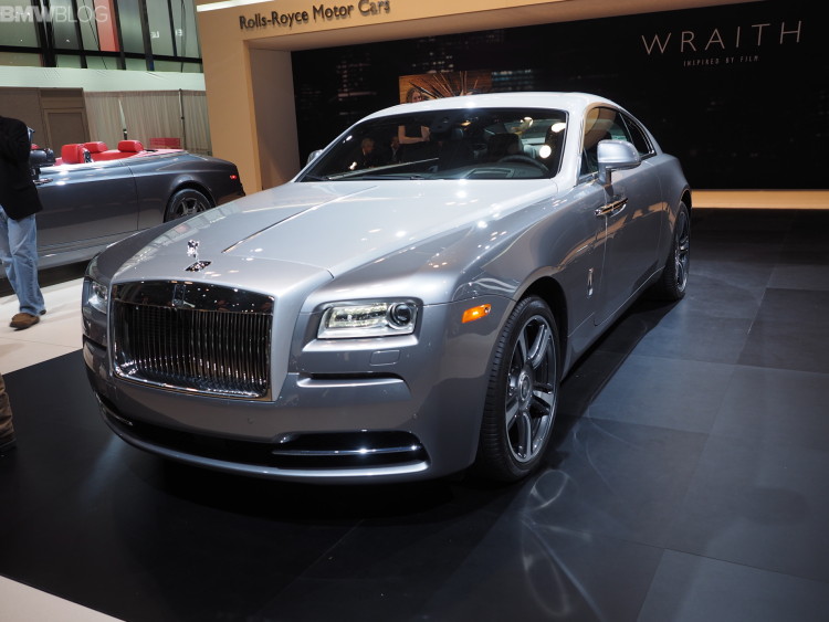 rolls-royce-wraith-inspired-by-film-images-nyias-09