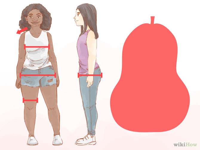 Dress for Your Body Type Step 3 Version 3.jpg