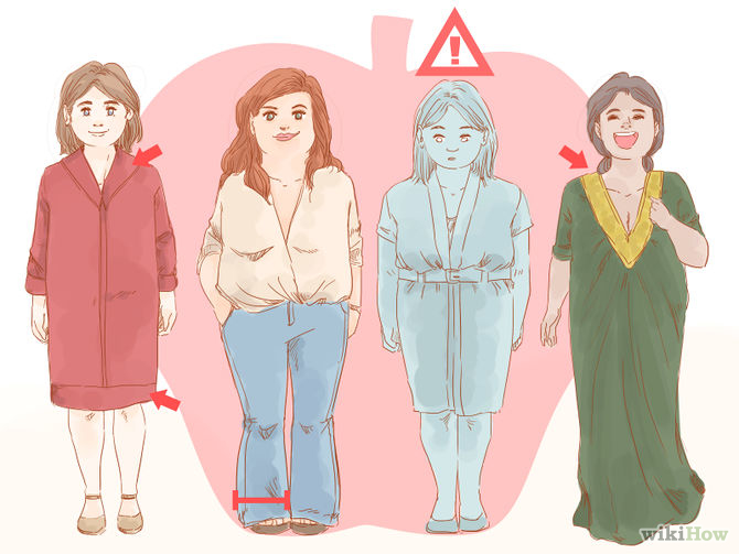 Dress for Your Body Type Step 8 Version 2.jpg