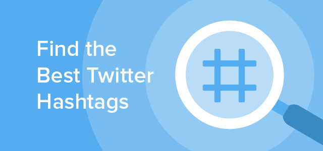 Twitter-How-To-Hashtags-2-01