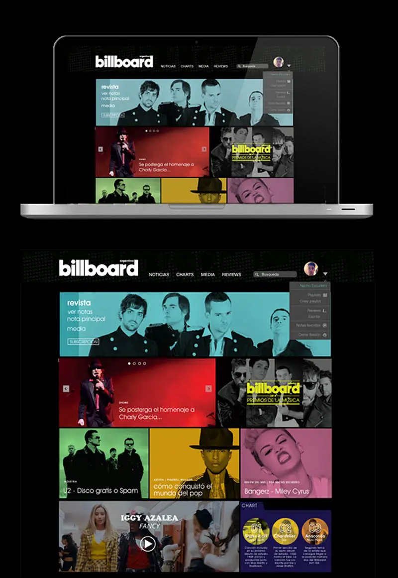 Billboard-Arg---Web