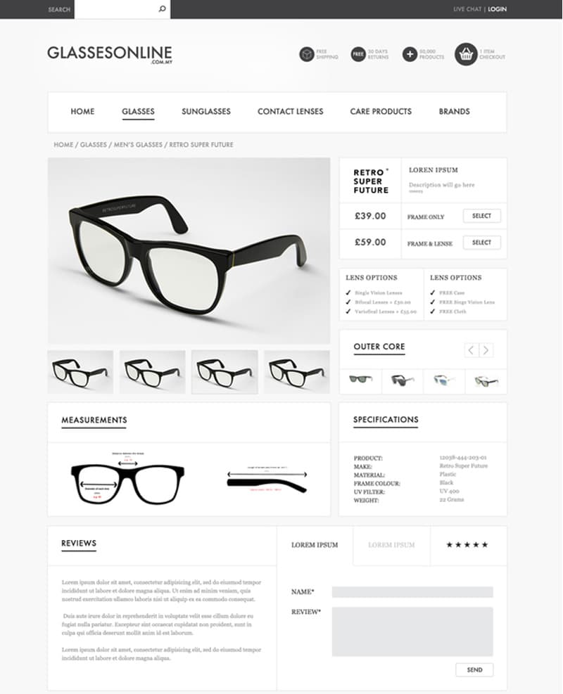 Glasses-Online-by-Thomas-Pickering