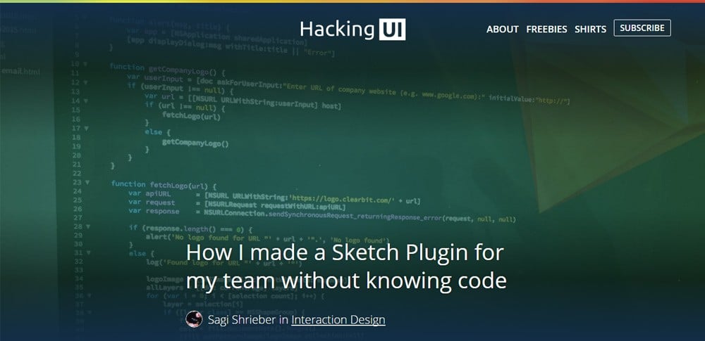 How-I-made-a-Sketch-Plugin-for-my-team-without-knowing-code