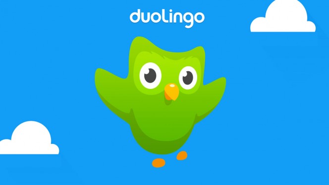 تحديث تطبيق تعلّم اللغات Duolingo مع عناصر إجتماعية جديدة