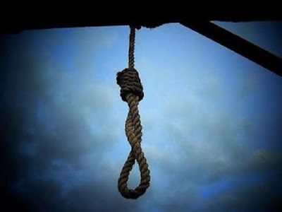 Pastor Accused of Diverting Church Funds Commits Suicide