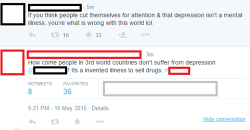 funny-twitter-fail-conspiracy-depression