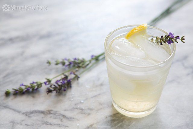 lavender-lemonade-horiz-a-640
