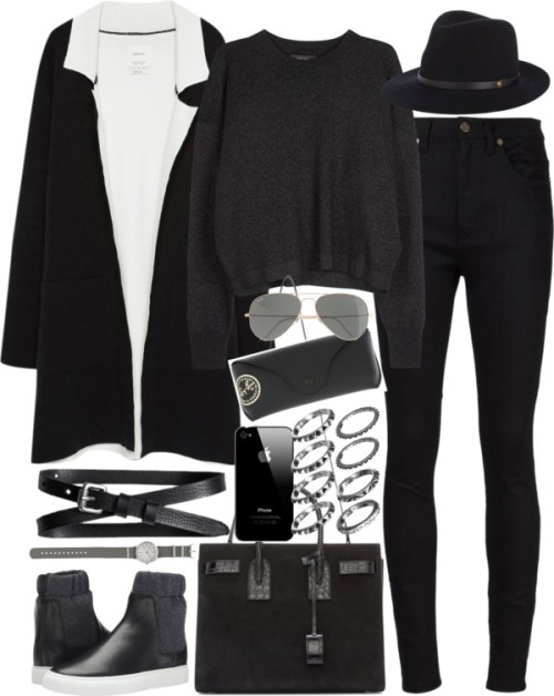 styleselection: Inspired outfit for autumn by pagesbyhayley...