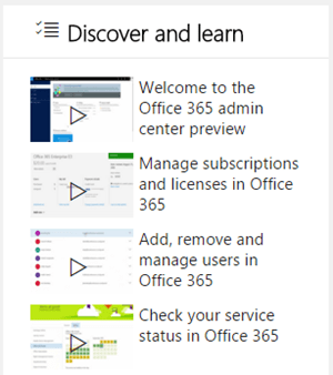 office-365-admin-discover-learn-videos-10