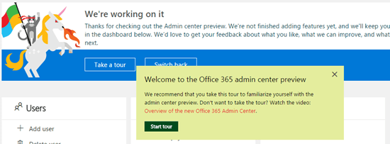 office-365-admin-center-preview-tour-3