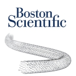 Boston Scientific Eluvia Stent