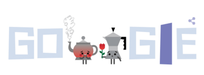Google valentines 2016 feature image