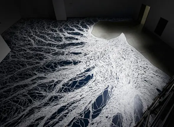 Forest-of-Beyond-by-Motoi-Yamamoto