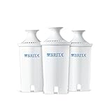  by Brita  (3455)  Buy new: $33.40 $14.99  102 used & new from $9.63