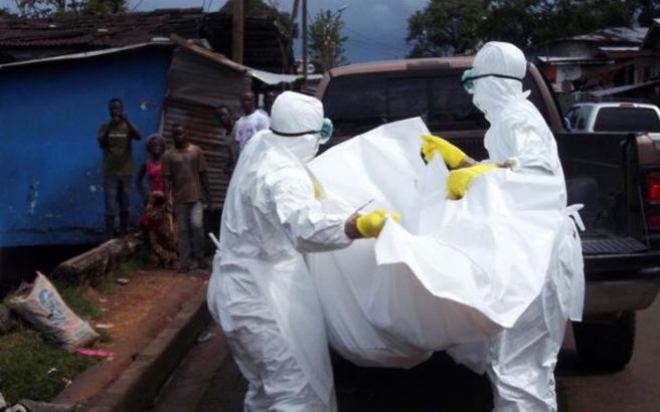 ebola2.medium.jpg