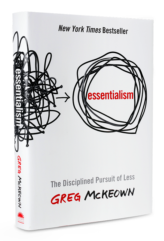 book-essentialism-best_seller@2x