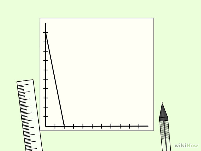 Draw a Parabolic Curve (a Curve with Straight Lines) Step 10.jpg