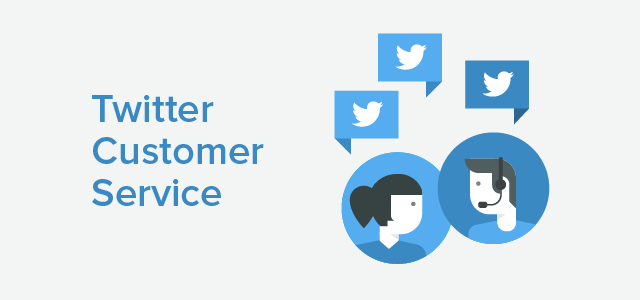 Twitter Customer Service-01