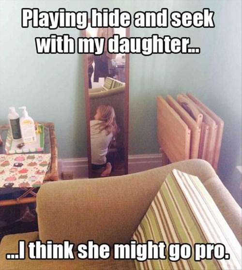 funny-parenting-pic-hide-and-seek