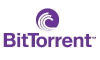 bittorrent-new-logo