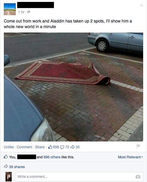 funny-facebook-pic-aladdin-carpet