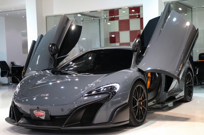 2015+McLaren+675LT+01