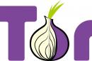 Tor Messenger : la messagerie Instantanée 100 % anonyme