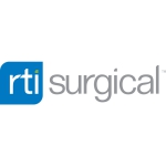 RTI Surgical