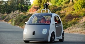 google-self-driving-car-802x420