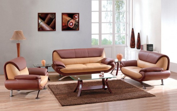 Small-Armless-Chairs-Living-Room-1024x645