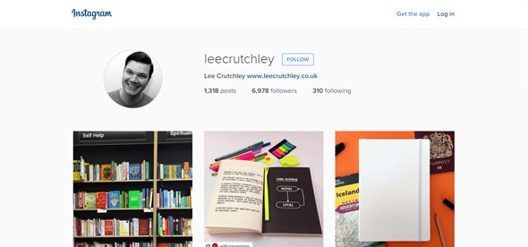 Lee-Crutchley-–-@leecrutchley