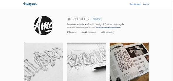 Amadeus-Malmén-–-@amadeuces